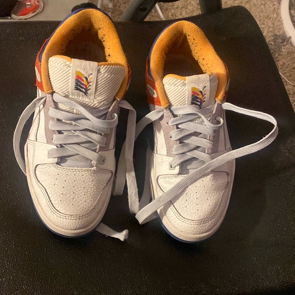 Puma Other - Im new here